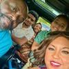 shaye.swann.oneal
