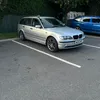 wagon.46