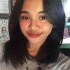 lyfaee