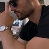 ahmedalqasi89