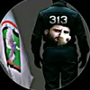 kad9m