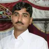arshadbabamalik