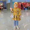 umik_elkhaira