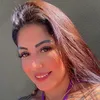 larissamariana281