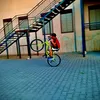 giu_dileo_014_8
