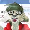 2g1c1m1jmrhands69420