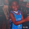 real_nba_takes2.0