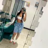 dayana_valencia6