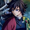miyano_bl