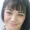 lyn.bravo6