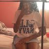 xox.shanice