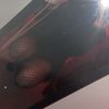lilshooter._.3