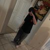 c431ynn_mar1e