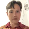 nguyn.vn.tnh495
