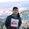 Teguh eL