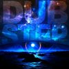 asdasdasd123asdas8