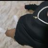 andrexs_gil