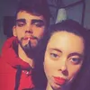 casal_perfeito_06_09