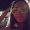 mcelissa_main
