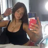 abigailwilsonx28