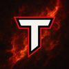 Tyn_Houses