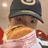 nanahyunjinchinelona