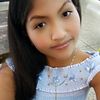 antoniafigueroa371gmail0