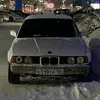profanchik0