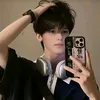 julianatolabafandemessi
