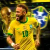 .ney...editx