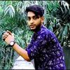 mohamed.parosh