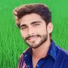 shoaibahmad5544