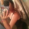 alexa_adho