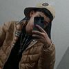 lenny_vargasxx
