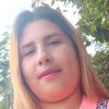 yuliannysmendoza95