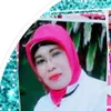juniantihasan3