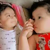 joyjhaeron