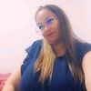 claudiaguevara5557