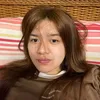 jusqp32