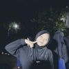 firawwsya