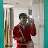 esteban__rattt