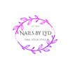 loxynailsuk