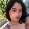 manuelita_1723