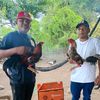 josuecondega005
