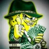spongebobw4