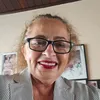 ivonetefariasoliv