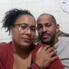 leandrooi16