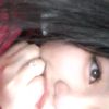 c.azzu_r.o