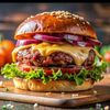 foodie5107