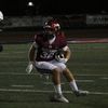 max_wilson1324